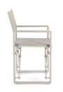  Konnor    55 x 50.5 
