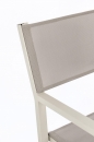  Konnor    55 x 50.5 