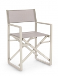  Konnor    55 x 50.5 
