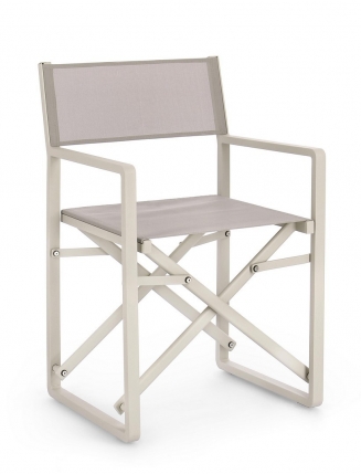 Konnor    55 x 50.5