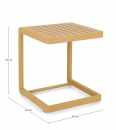  Konnor    40 x 45 