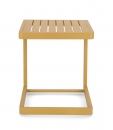  Konnor    40 x 45 