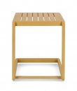  Konnor    40 x 45 