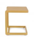  Konnor    40 x 45 