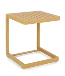  Konnor    40 x 45 