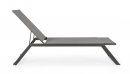  Kaylan   70 x 207.5  