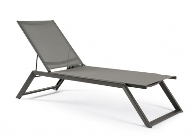 Kaylan   70 x 207.5 