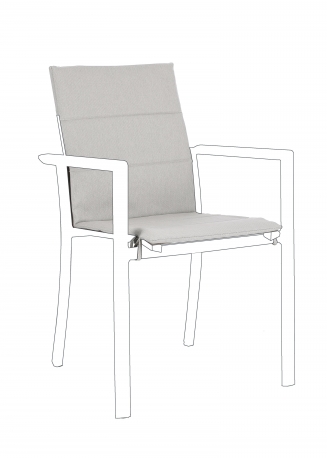 �������� ���������� ����� Konnor ������� ����