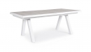  Krion    205+60 x 103 