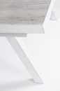  Krion    205+60 x 103 