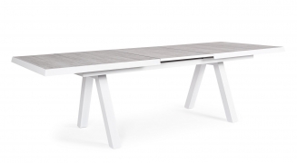 Krion    205+60 x 103