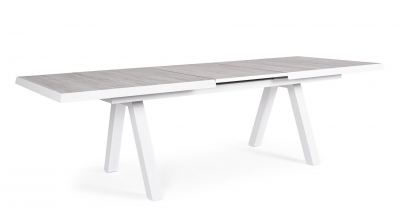 Krion    205+60 x 103