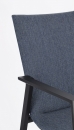  Odeon   55.5 . x 60 