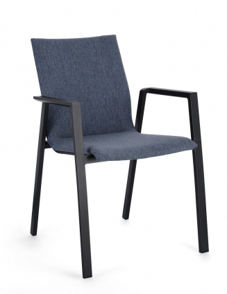 Odeon   55.5 . x 60