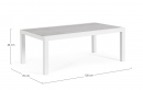  Kledi    120 . x 70 