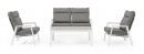  Kledi    120 . x 70 