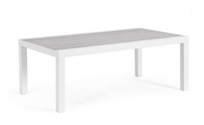 Kledi    120 . x 70