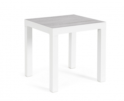 Kledi    50 . x 46
