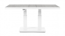  Truman    140 x 85 