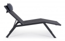  Krion   65.5 x 177 