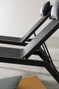  Krion   65.5 x 177 