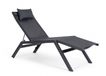  Krion   65.5 x 177 