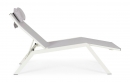  Krion   65.5 x 177 