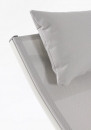  Krion   65.5 x 177 