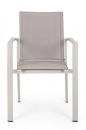  Konnor    56,2 . x 60 