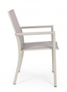  Konnor    56,2 . x 60 