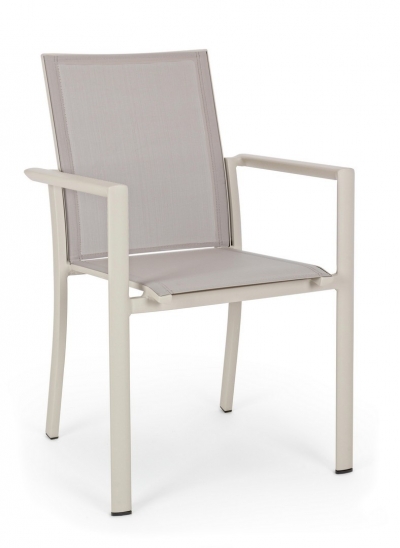 Konnor    56,2 . x 60