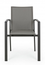  Konnor    56,2 . x 60 