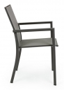  Konnor    56,2 . x 60 