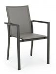  Konnor    56,2 . x 60 