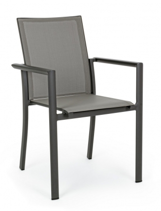 Konnor    56,2 . x 60
