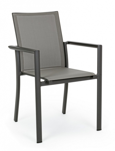 Konnor    56,2 . x 60