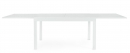  Cliv    135+135 x 90 