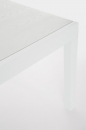  Cliv    135+135 x 90 