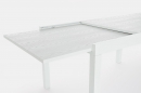  Cliv    135+135 x 90 