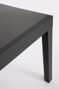  Cliv    135+135 x 90 
