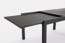  Cliv    135+135 x 90 