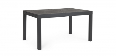 Cliv    135+135 x 90