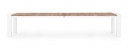  Cameron    253 + 131 x 110 