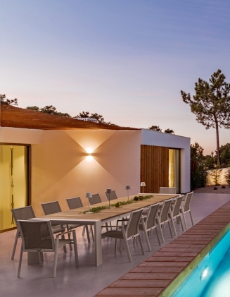 Cameron ���������� ����� 13 ��������