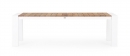  Cameron    253 + 131 x 110 
