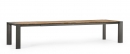  Cameron    253 + 131 x 110 