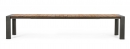  Cameron    253 + 131 x 110 