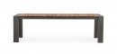  Cameron    253 + 131 x 110 