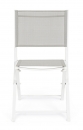  Hilde    48 x 82.5 