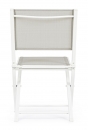 Hilde    48 x 82.5 